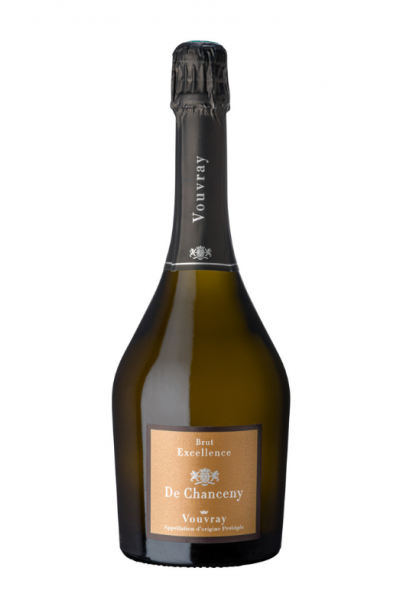 Vouvray AOP 