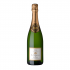 Vouvray De Chanceny Brut 