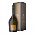 Magnum Vouvray Excellence brut