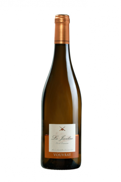 Vouvray Javeline Moelleux