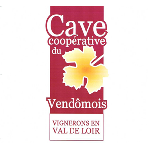Cave coopérative du Vendômois