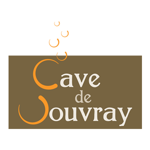 Cave de Vouvray