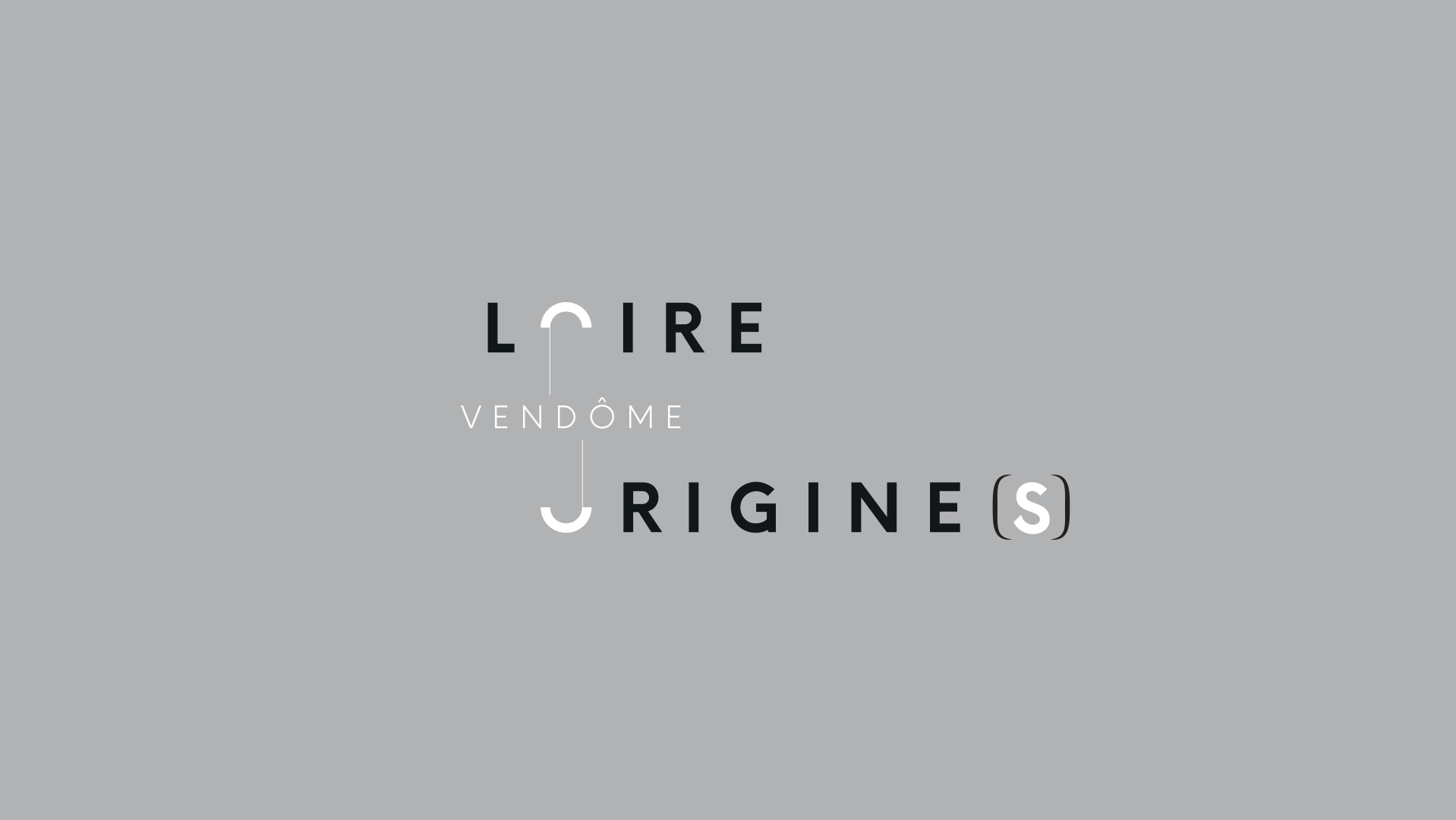 vendome » Loire Origine(S)
